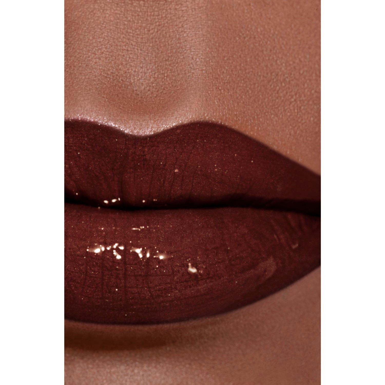 DÚO PARA LABIOS DE LARGA DURACIÓN